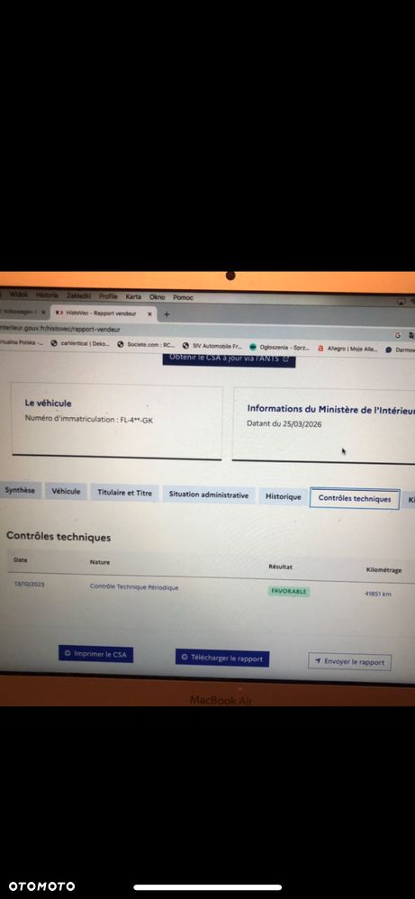 Volkswagen Polo - 40