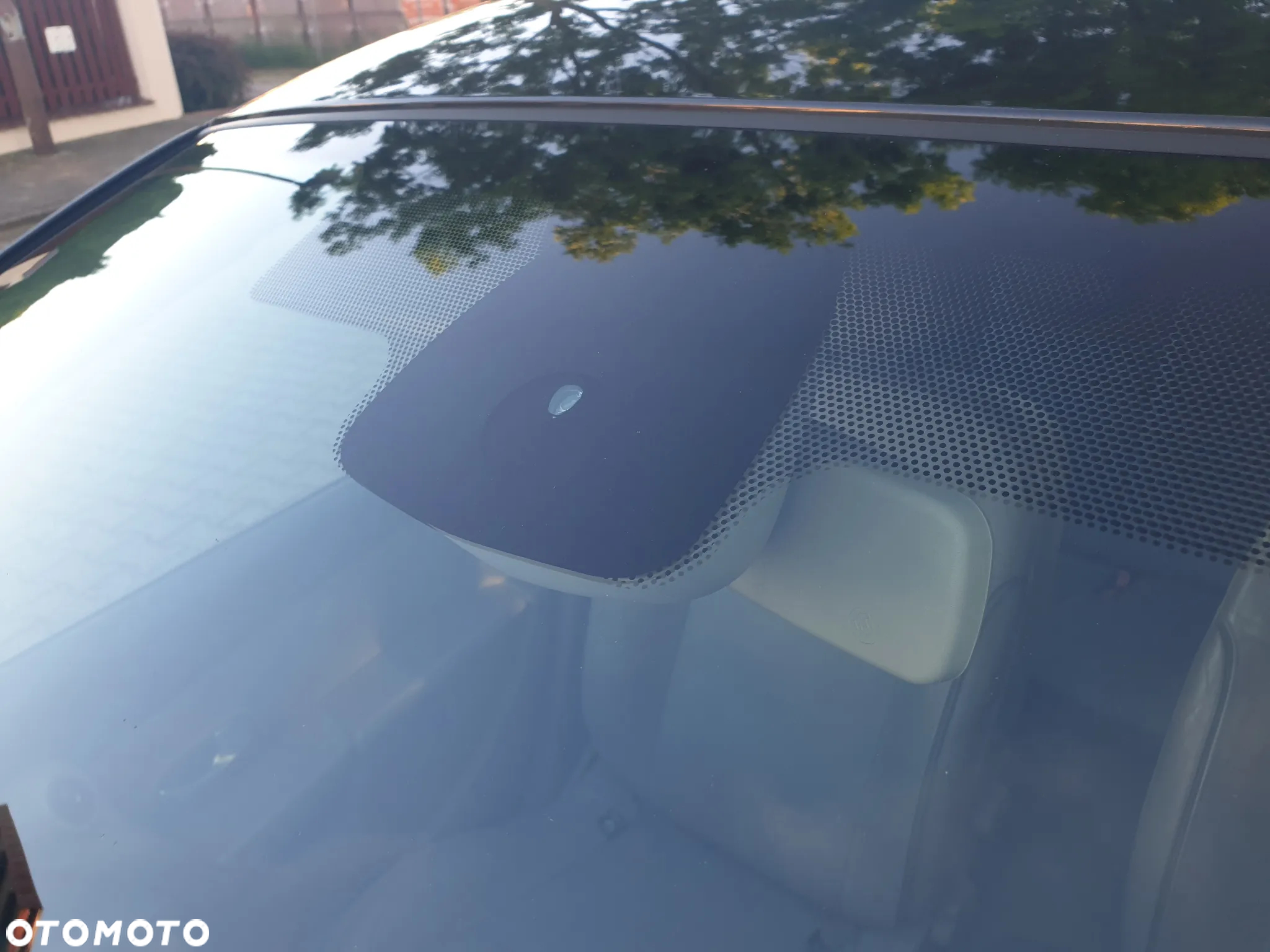 Renault Clio - 29