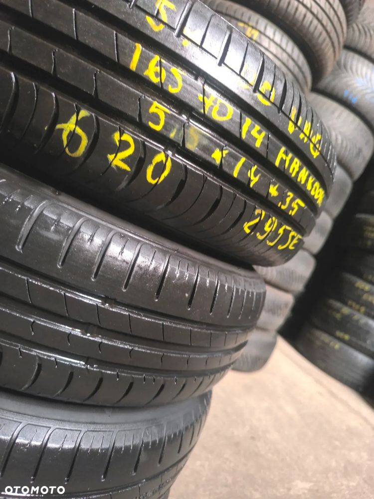 5x100 Felgi Stalowe Stal 14 Koła Letnie Lato SKODA FABIA PRAKTIK ROOMSTER RAPID SEAT IBIZA CORDOBA TOLEDO IV 4 VW FOX POLO Legnica ALU-RAD 165/70 6mm - 11