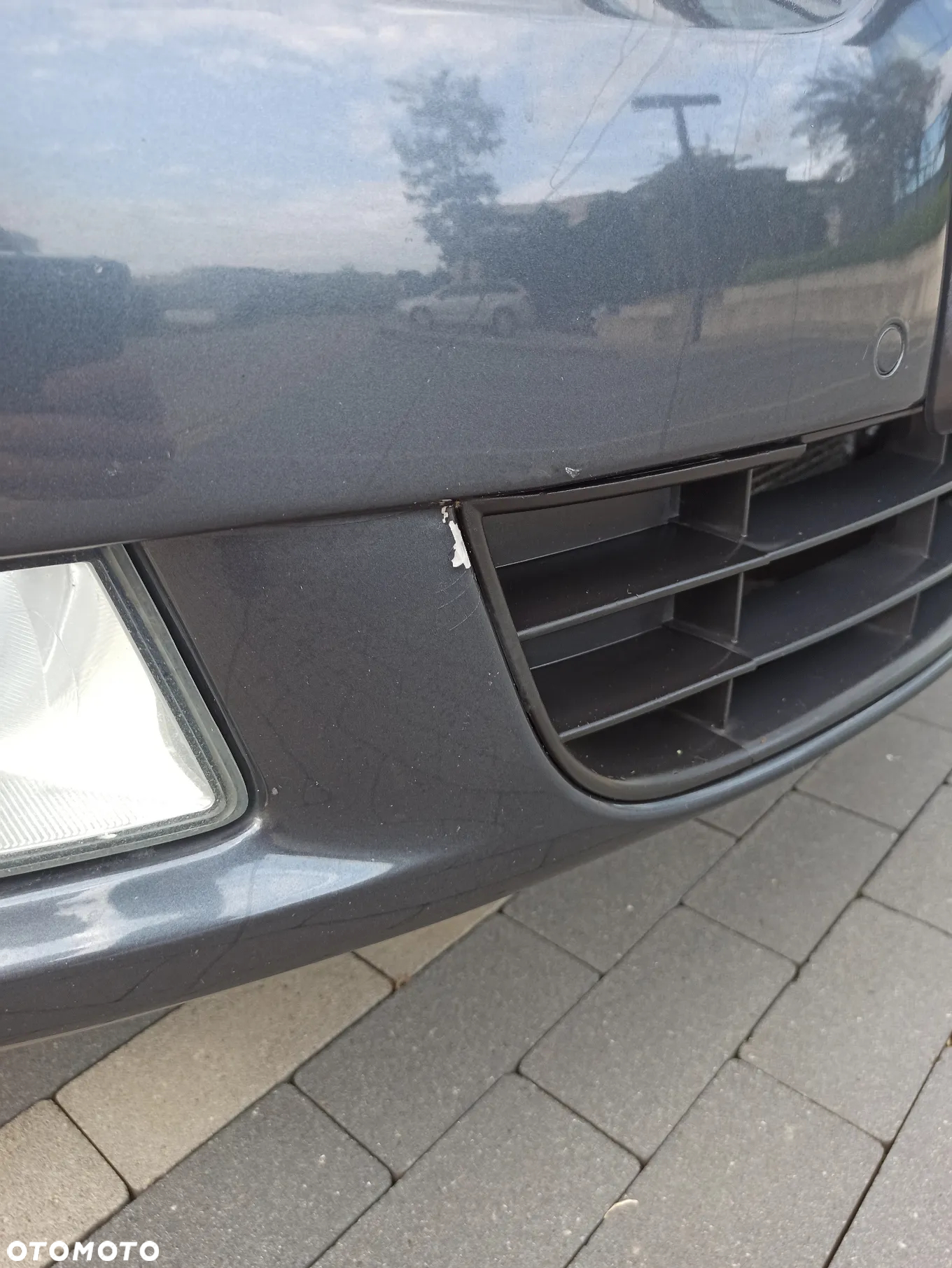 Skoda Octavia 2.0 TDI DPF Elegance - 33