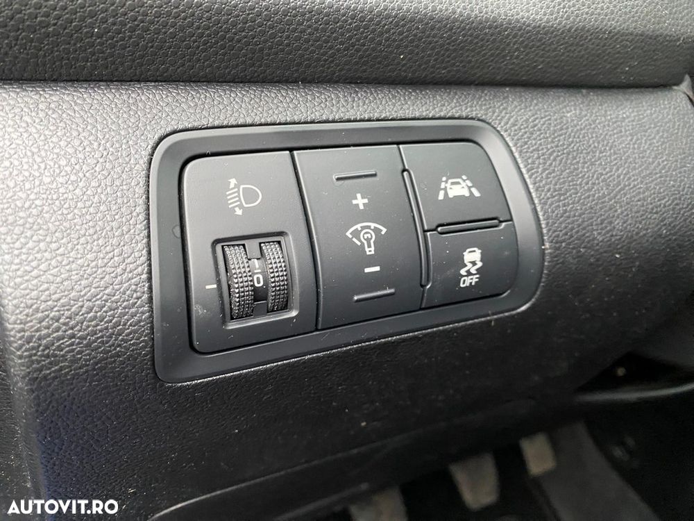 Hyundai i20 1.2 Passion - 3