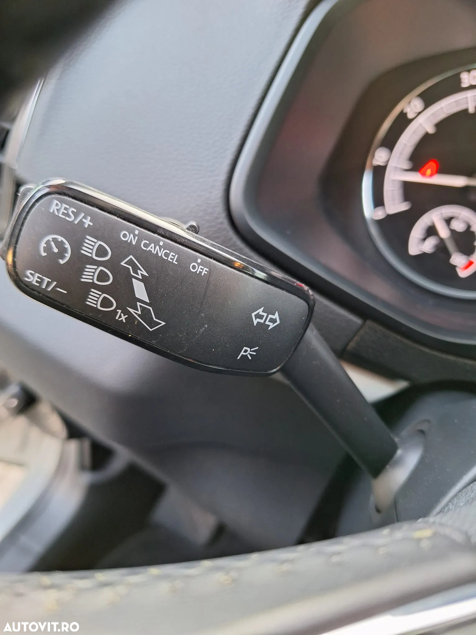 Skoda Karoq 1.5 TSI Ambition - 17