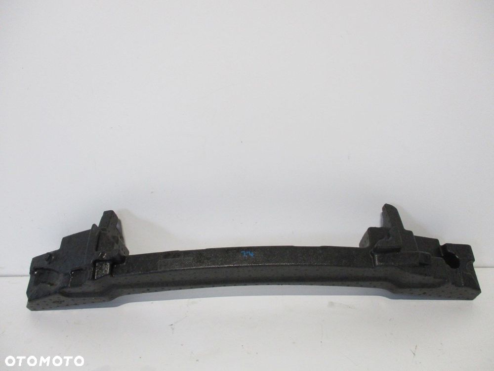 ABSORBER zderzaka NISSAN X TRAIL 62090-6FR0A T32 - 1