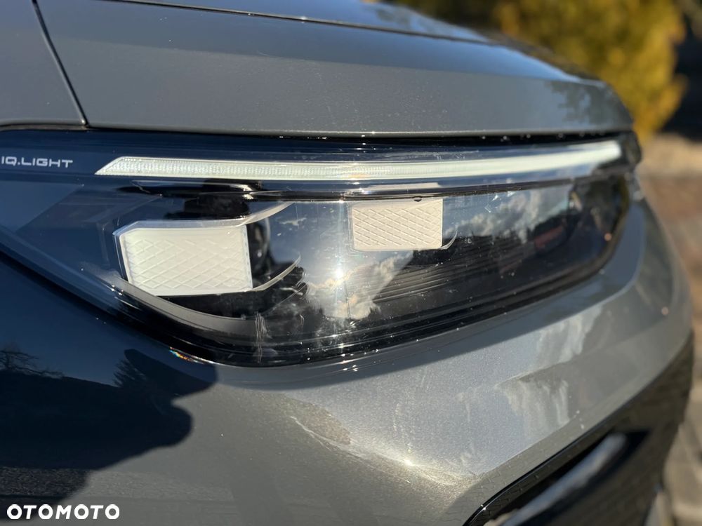 Volkswagen Tayron 2.0 TDI SCR 4MotION DSG R-Line - 5