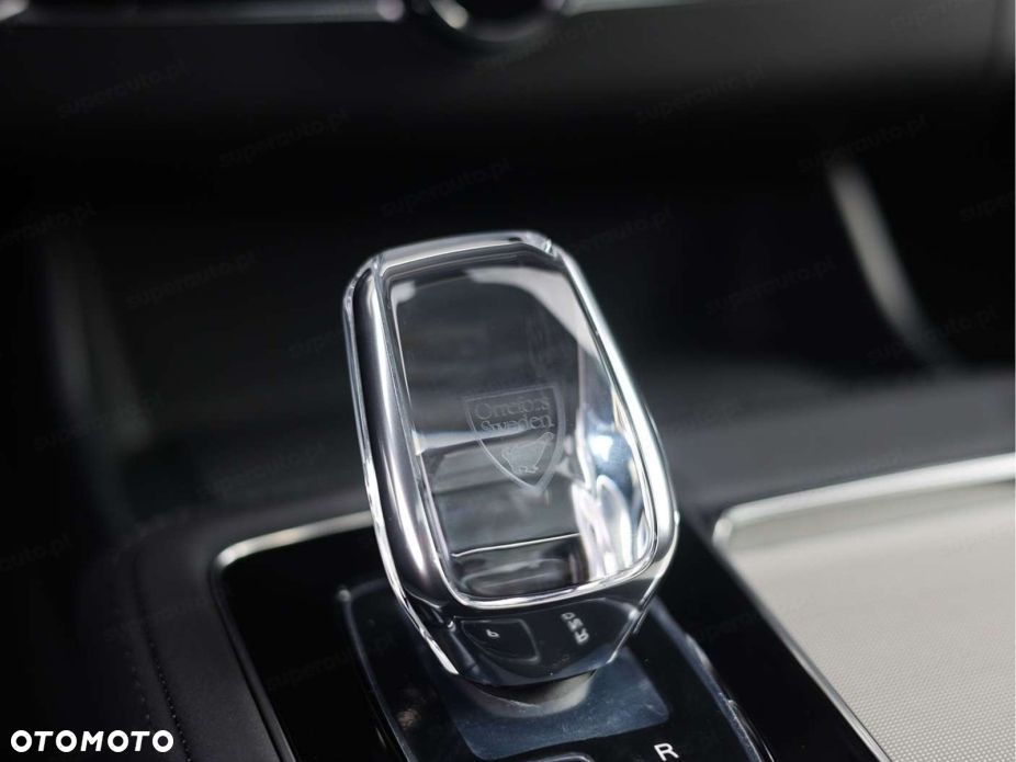 Volvo ES90 - 14