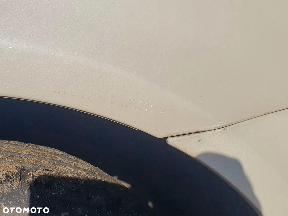 Mercedes-Benz CLS 350 CDI BlueEff - 29