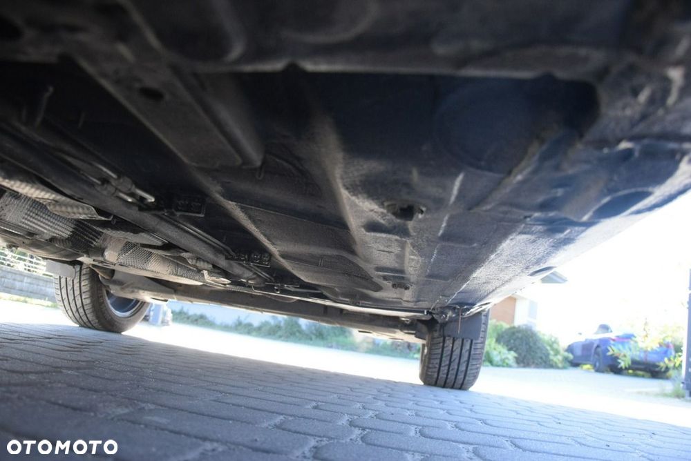 Renault Captur ENERGY TCe 90 Start&Stop Dynamique - 20