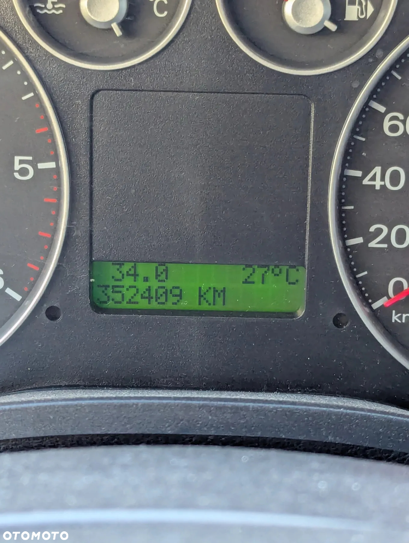 Ford Focus C-Max - 5