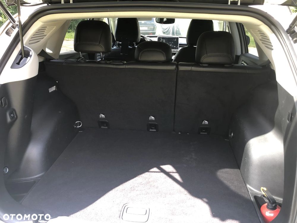 Jeep Compass - 14