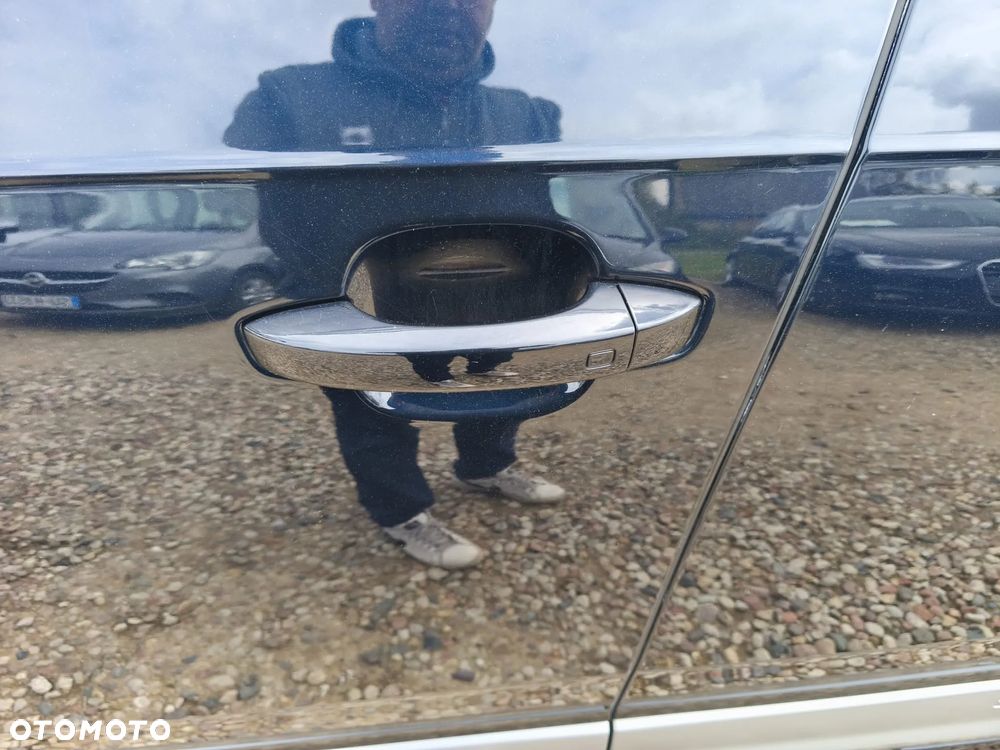 Audi Q7 3.0 TDI ultra Quattro Tiptronic - 16