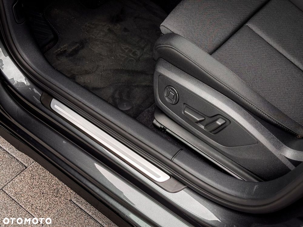 Audi A3 Sportback - 19