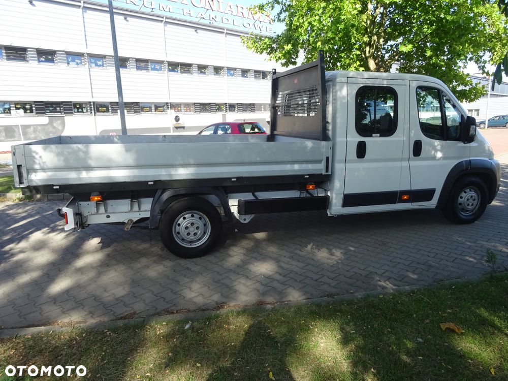 Citroën Jumper - 10