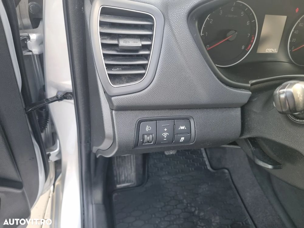Hyundai i20 - 11