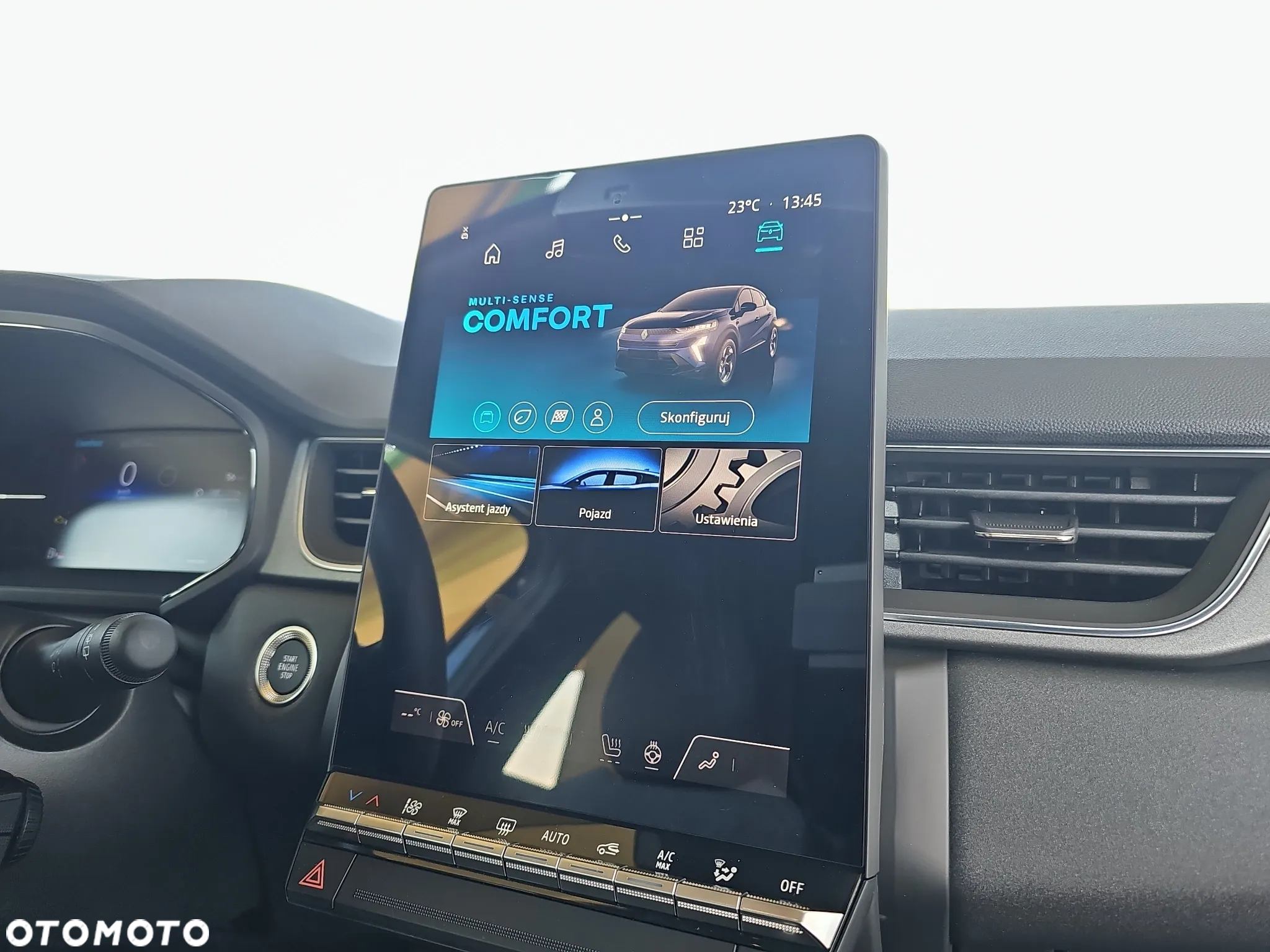 Renault Captur - 23