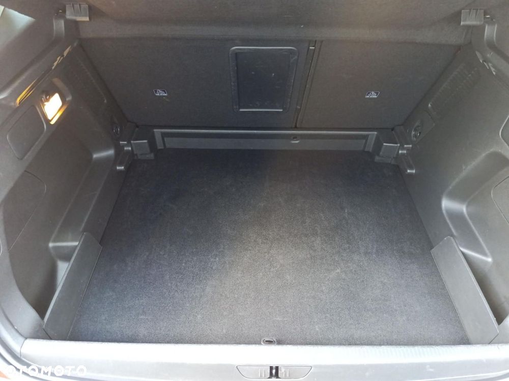 Opel Grandland - 16