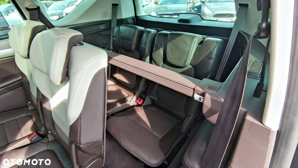 Renault Espace - 8