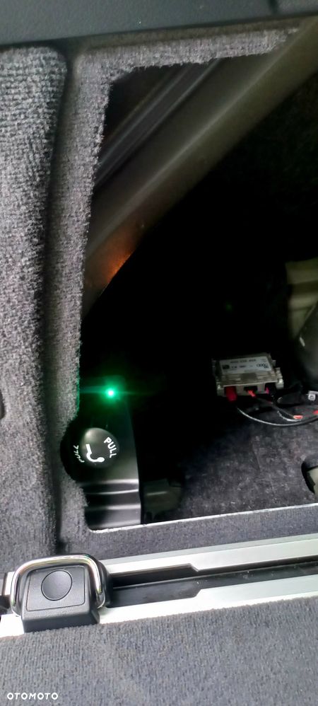 Audi A6 Avant 3.0 TDI quattro S tronic - 20