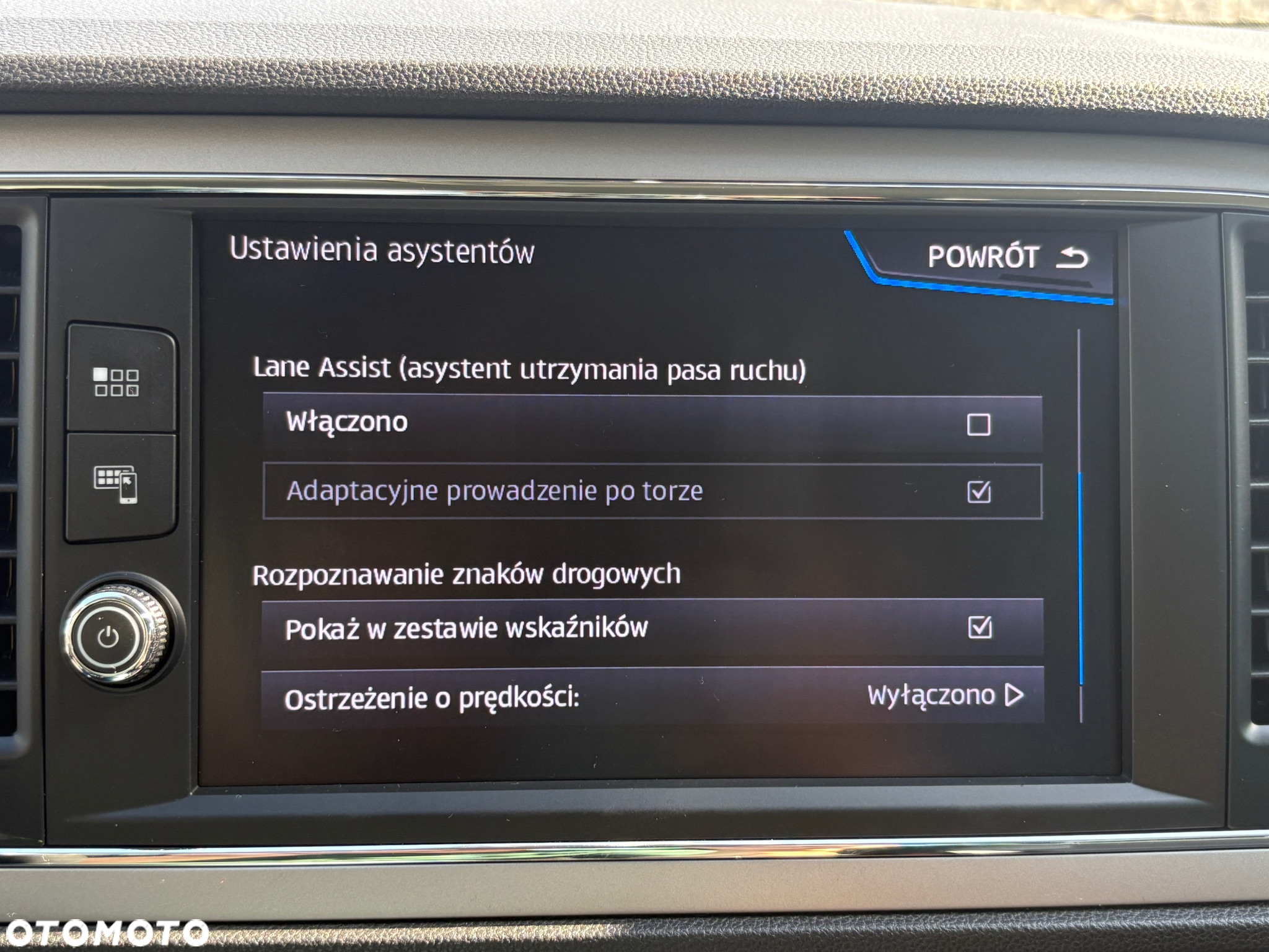 Seat Leon 1.5 TSI ACT OPF Xcellence - 33