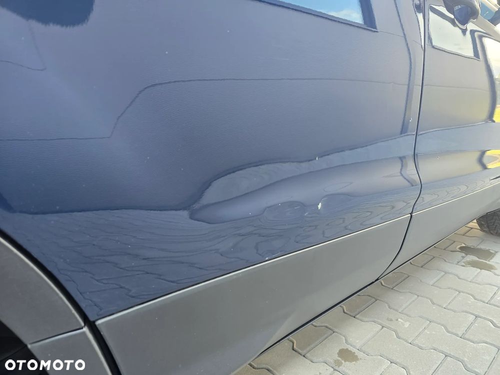 Ford Kuga 1.5 EcoBoost 2x4 Titanium - 21