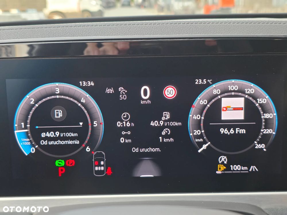 Volkswagen Passat - 30