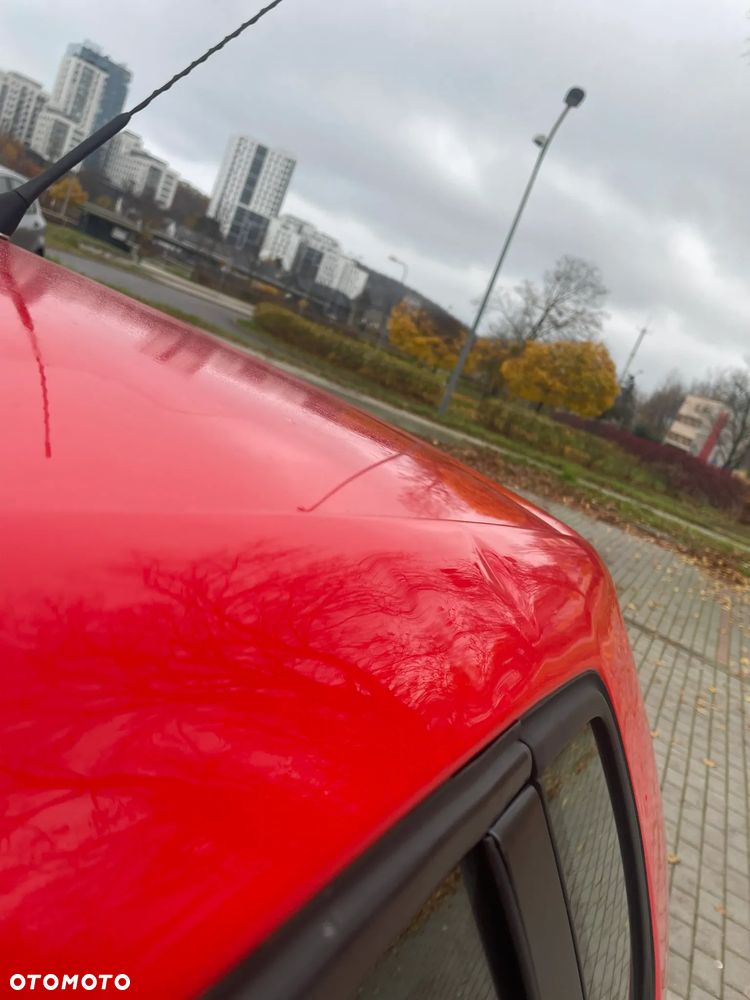 Volkswagen Polo 1.2 12V Q-Line - 32