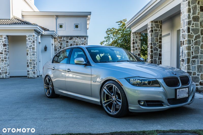 4x Felgi 16 m.in. do BMW 1 E81 E82 E87 E88 F20 F21 2 F22 F23 3 E36 E46 E90 Z3 E36/7 - BK855 (BY1121) - 5