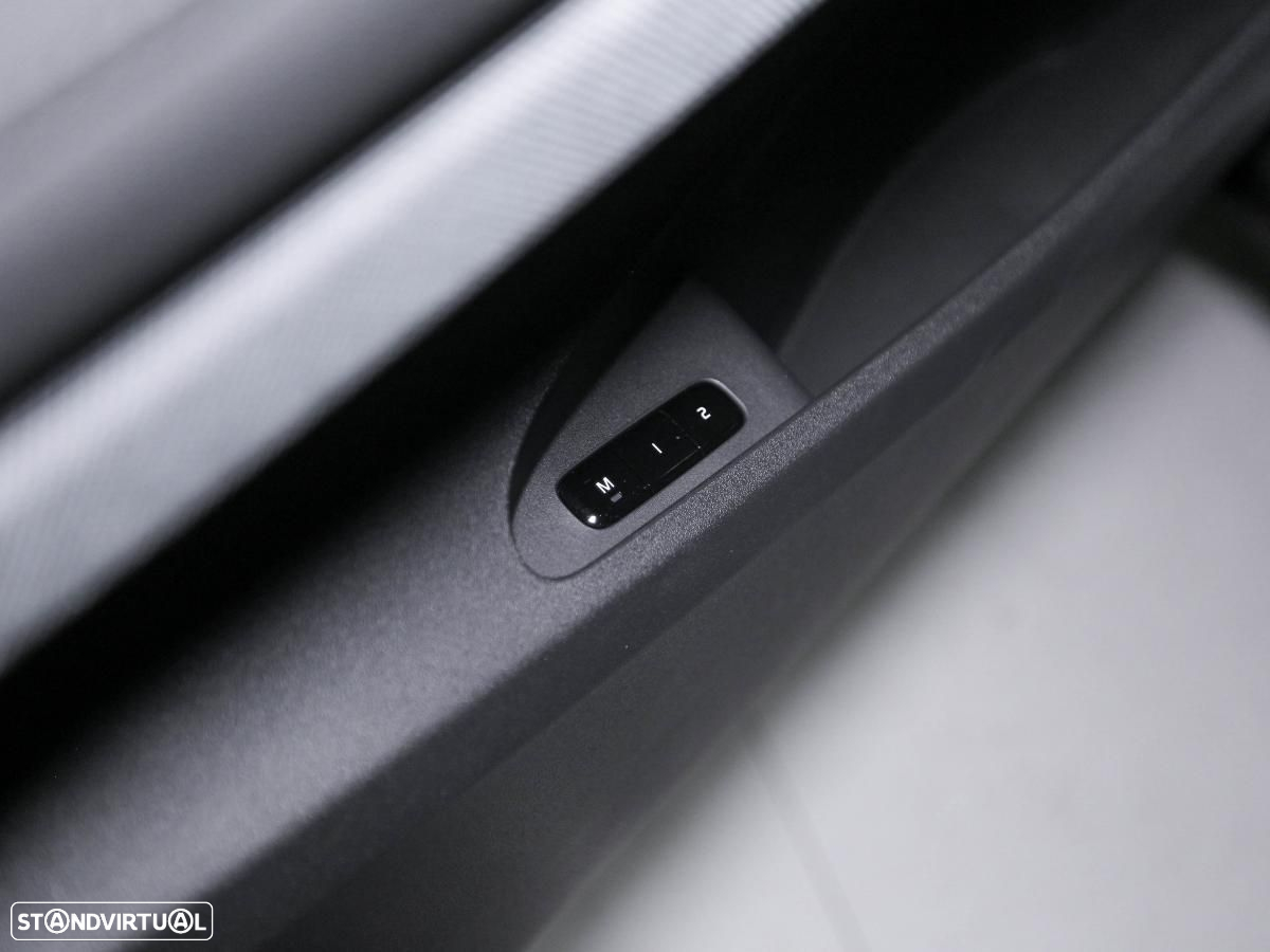 Polestar 2 - 16