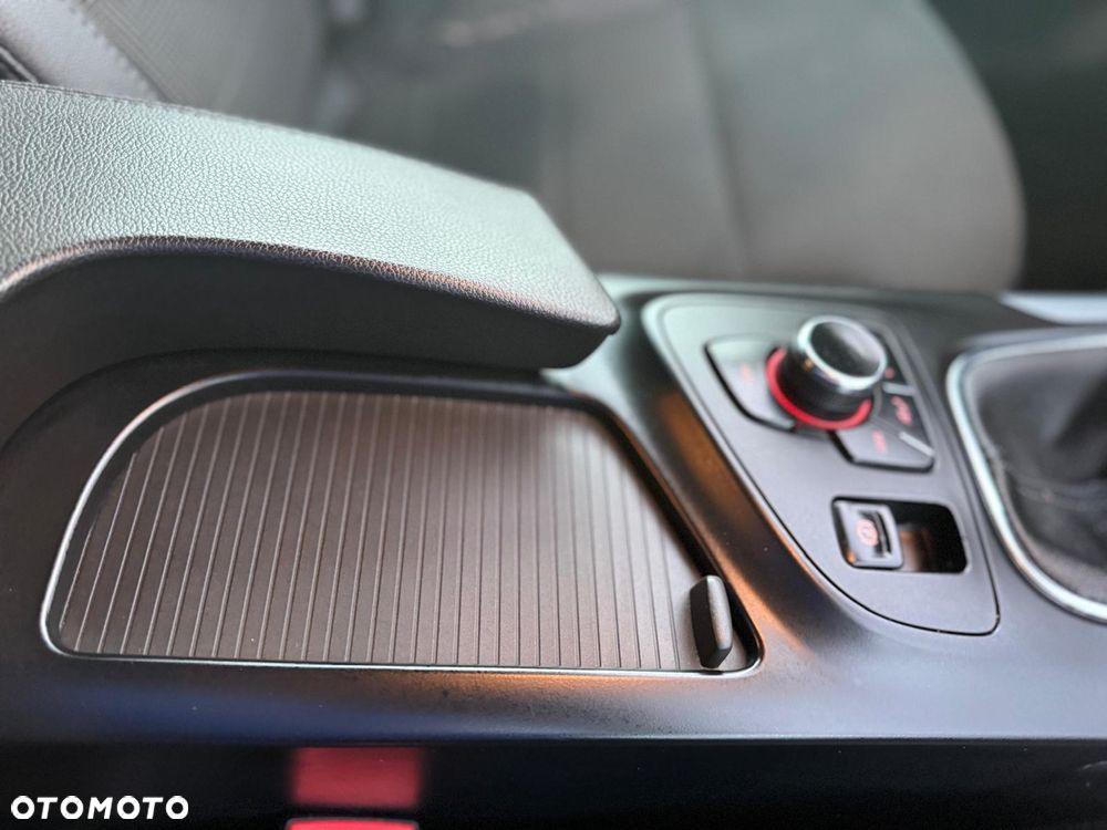 Opel Insignia 2.0 CDTI ecoFLEX Sport - 20