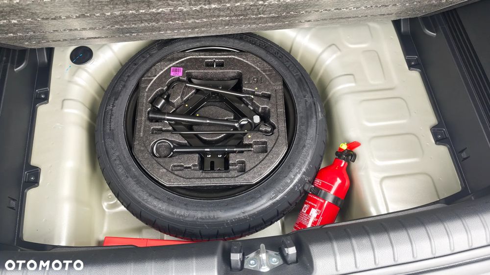 Kia Stonic 1.0 T-GDI L - 9