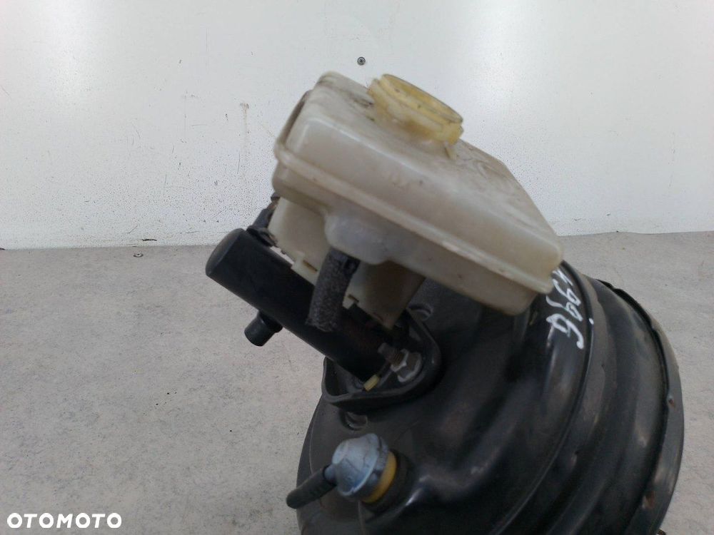 SERWO HAMULCOWE LAND ROVER DISCOVERY II 76049232  SJB102110 2.5 TD5 - 7