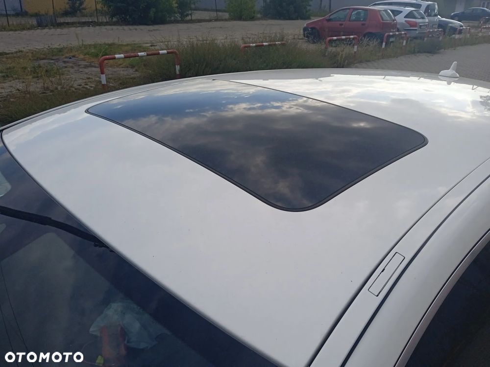 Mercedes-Benz CLS 250 (BlueTEC) d 4-Matic - 32