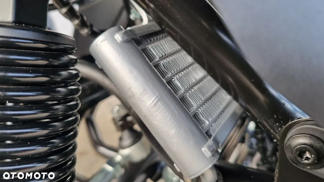 CFMoto Inny - 20