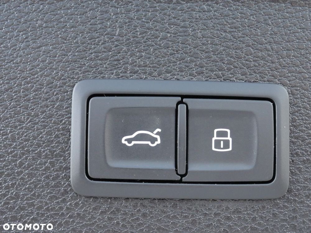 Audi Q5 45 TFSI quattro S tronic S line - 29