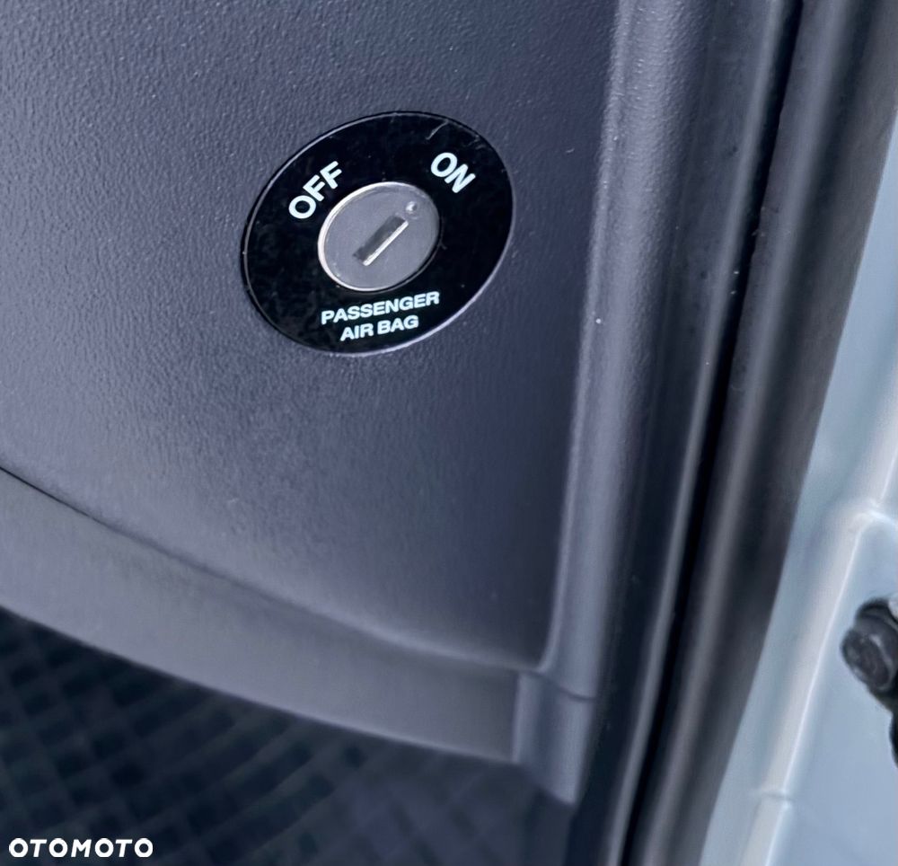 Hyundai i30 i30cw 1.4 Edition 20 - 27