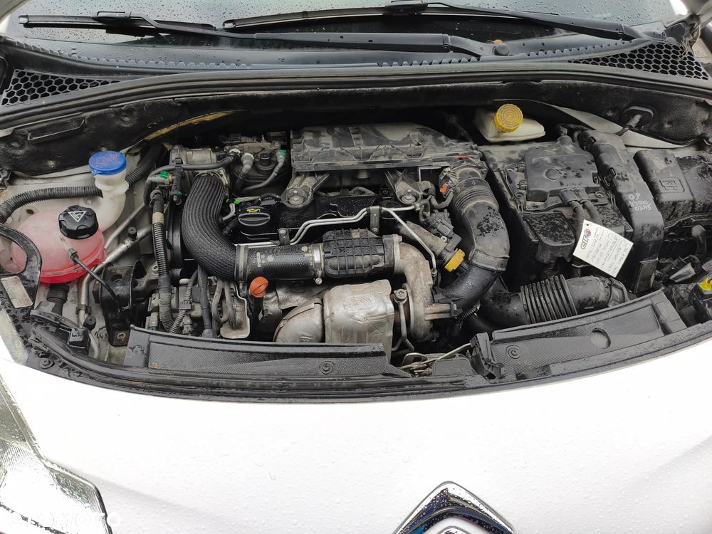 Citroën C3 1.4 HDi Confort - 8