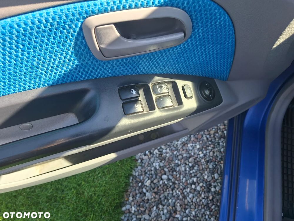 Kia Picanto - 7