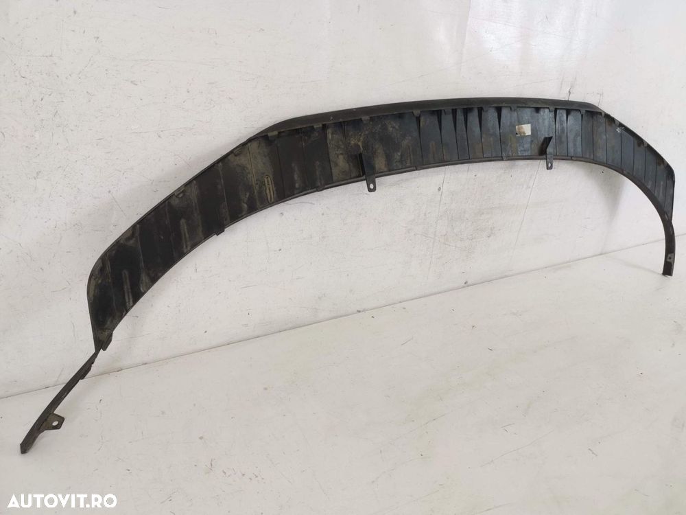 Fusta Spoiler Bara Fata Hyundai  i30 PD [2017 - 2020] Originala In Sta - 6