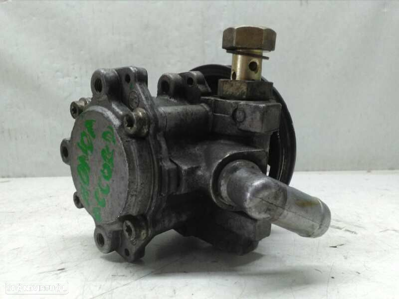 Bomba de direção HONDA ACCORD V (CC,CC) (1993-1996) * - 2