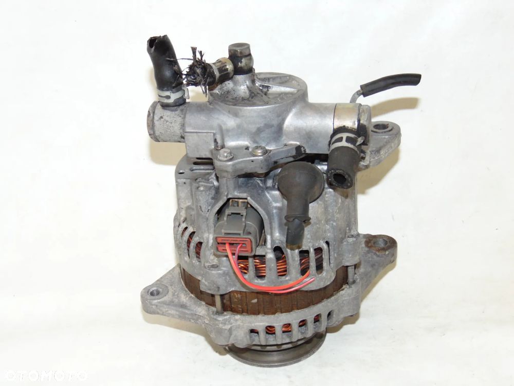 Alternator Suzuki Grand Vitara I 2.0 TD diesel 98-05r - 10