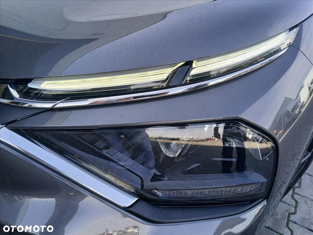 Citroën C4 1.2 PureTech You S&S - 19