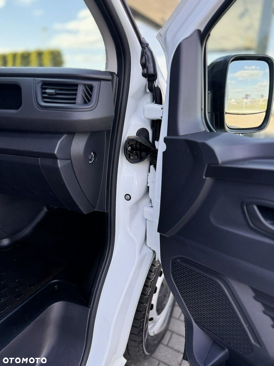 Renault Trafic - 14