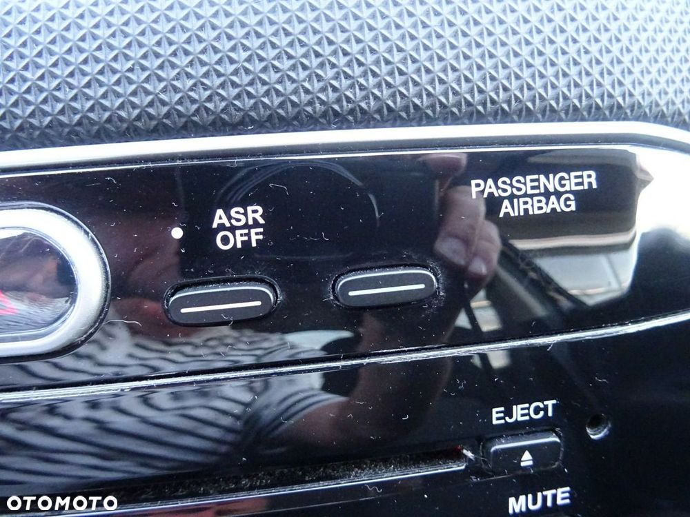 Fiat Punto 2012 - 16