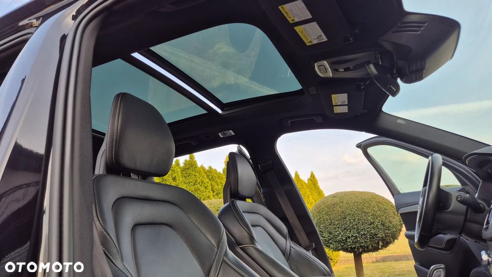 Volvo XC 90 - 19