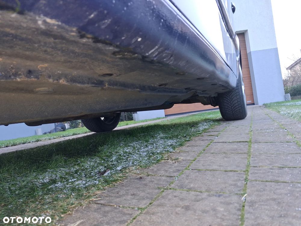 Opel Astra 1.4 Innovation - 21