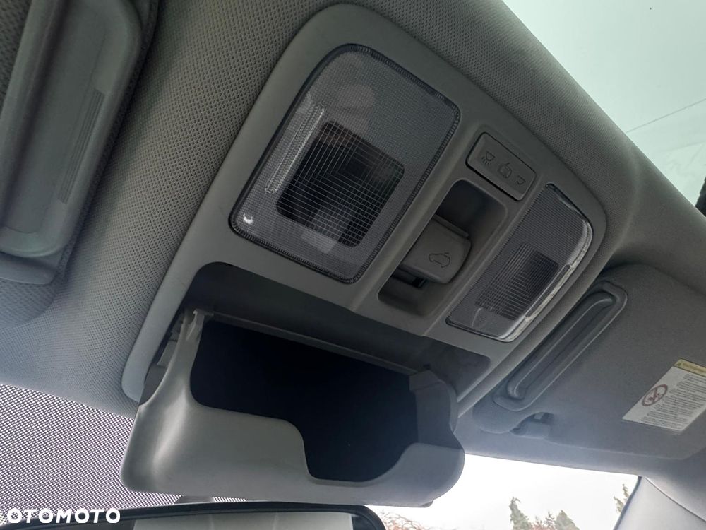 Hyundai ix35 2.0 2WD Style - 13