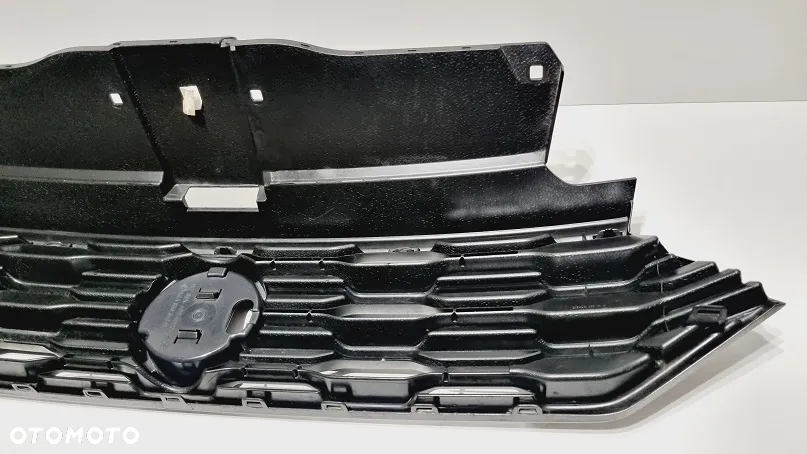 ATRAPA GRILL VW T-ROC - 6