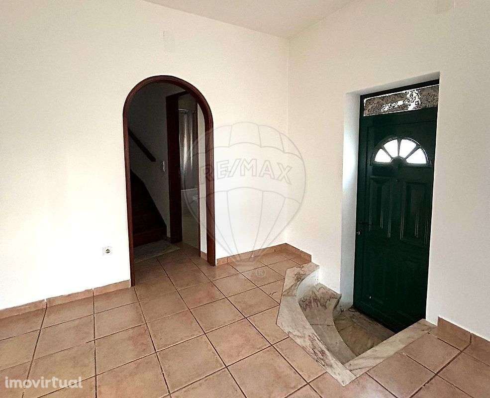 Moradia T3 para venda - Grande imagem: 4/21