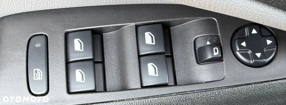 Opel Crossland X - 23