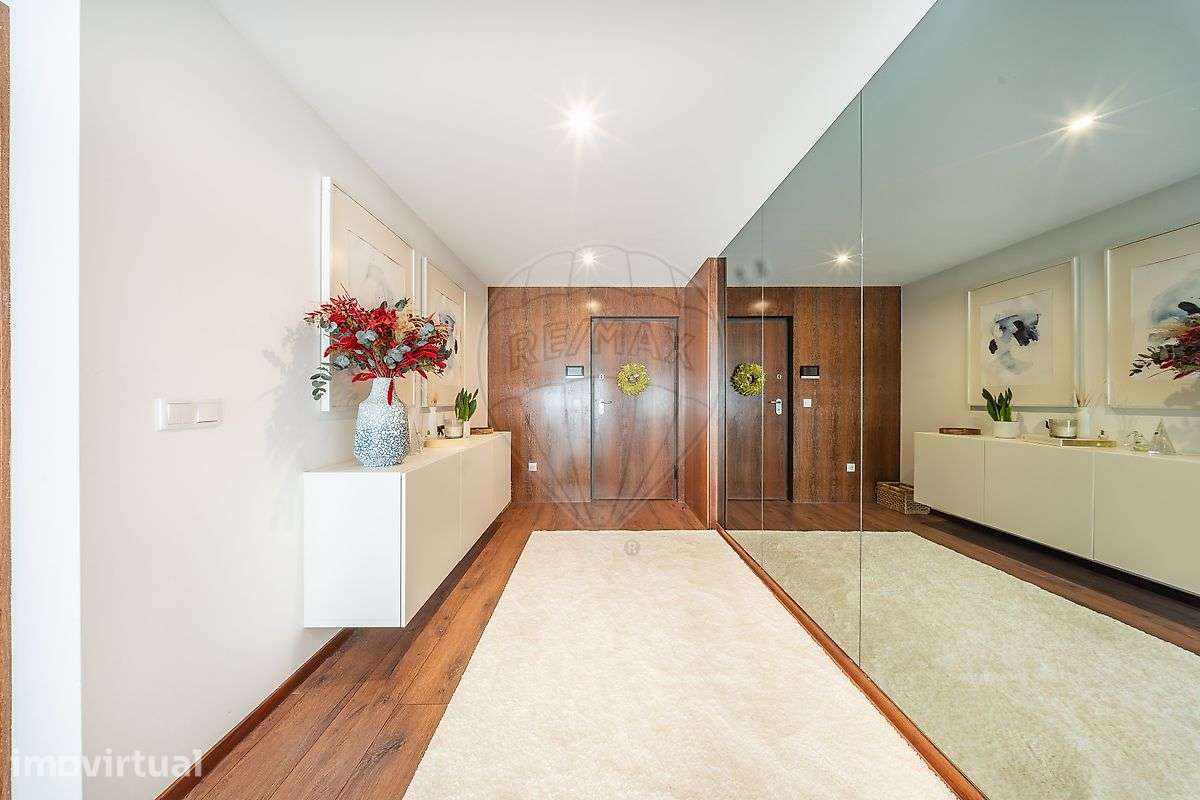 Apartamento T3 para venda - Grande imagem: 2/19