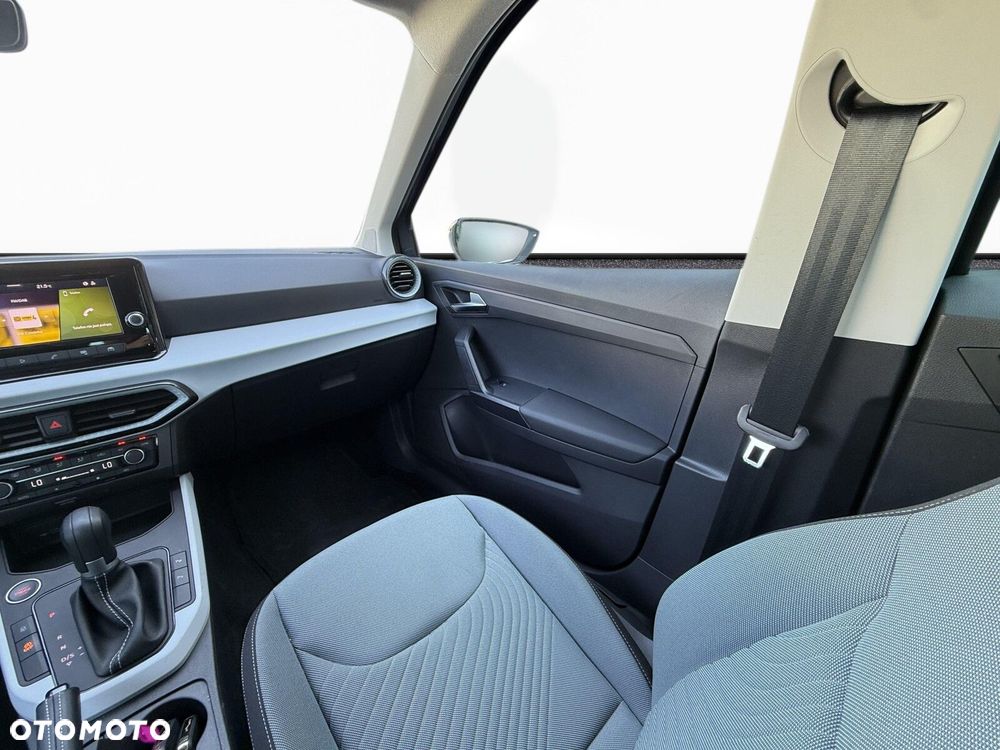 Seat Arona - 30